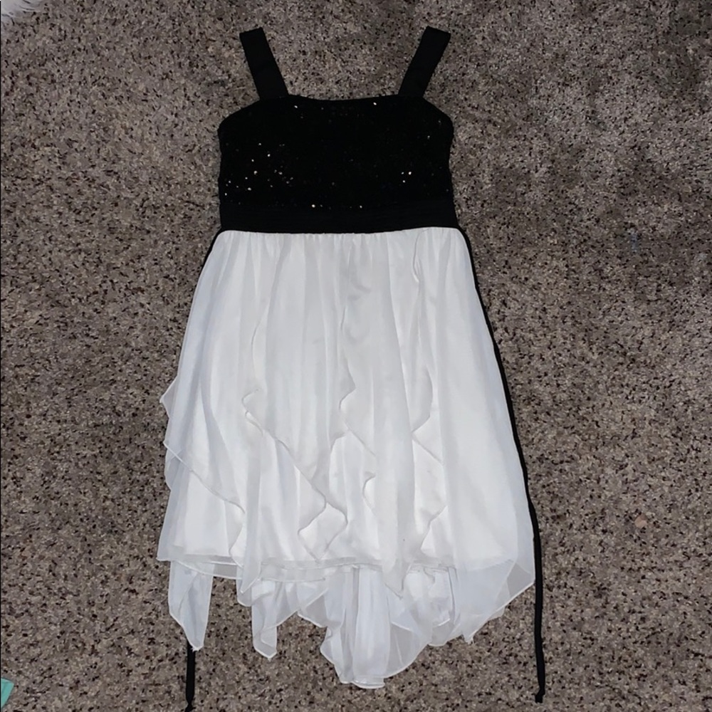 kids dress